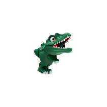Ovo jurassic attack com 3 dardos sortido fenix Ovo jurassic attack com 3 dardos sortido fenix