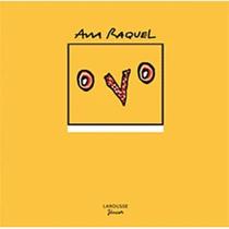 Ovo - LAROUSSE JUNIOR - Larousse Júnior Ovo - LAROUSSE JUNIOR - Larousse Júnior