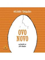Ovo novo Ovo novo
