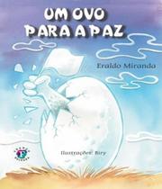 Ovo para A paz, um nova edicao