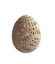 Ovo Pascoa Decorativo Lembrancinha Presente Kit:Kit 5