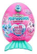 Ovo Zuru Rainbocorns Mermaidcorn Surprise F0225-5 Fun