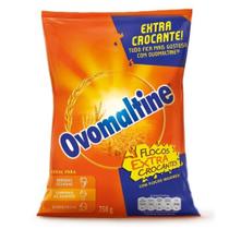 Ovomaltine 750 gramas - Novasafra Ovomaltine 750 gramas - Novasafra