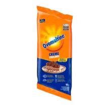 Ovomaltine creme crocante profissional 900 grs