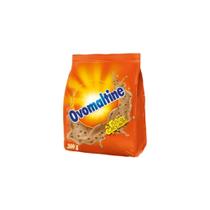 Ovomaltine Flocos Crocante Pacote com 300grs