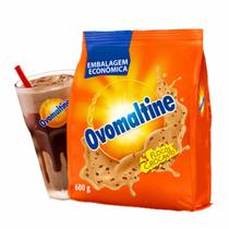 Ovomaltine Flocos Crocantes 300G Ovomaltine Flocos Crocantes 300G
