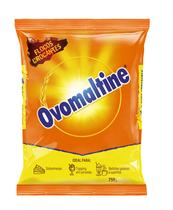 Ovomaltine Flocos Crocantes 750G Ovomaltine Flocos Crocantes 750G