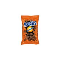 Ovomaltine Rocks 40grs