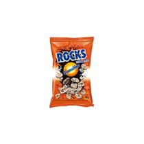 Ovomaltine Rocks Mesclado 40grs