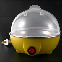 Ovos Cozidos Egg Cooker Cozedor Elétrico Rapido Cor Diversos Frequência Bahrein Ovos Cozidos Egg Cooker Cozedor Elétrico Rapido Cor Diversos Frequência Bahrein