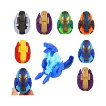 Ovos De Dinossauro Para Lembrancinhas De Festa, 12 Ou 24 Peças, Para Aniversário Infantil, Chá De