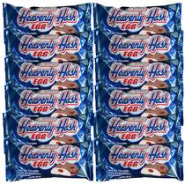 Ovos Heavenly Hash da ELMER'S com 12 unidades Ovos Heavenly Hash da ELMER'S com 12 unidades