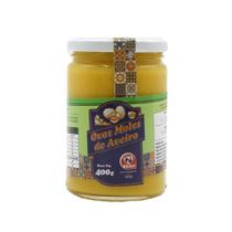 Ovos Moles De Aveiro Ricoco 400g Ovos Moles De Aveiro Ricoco 400g