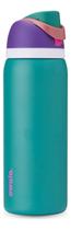 Owala Original Garrafa Freesip Inox 946ml 32oz Pronta Entreg Pistas De Esqui