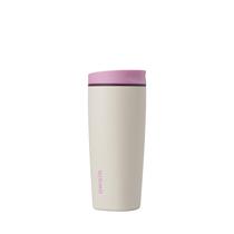 Owala Vaso Térmico para Café de Acero Inoxidable 590 ml