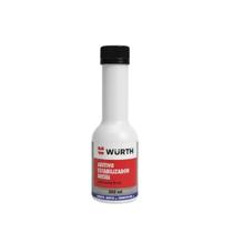 Owd power diesel estabiliz comb 100ml Owd power diesel estabiliz comb 100ml