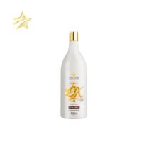 Ox 05 vol - Oxidante Profissional e Agua Oxigenada DYUSAR