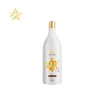 Ox 10 vol - Oxidante Profissional e Agua Oxigenada DYUSAR