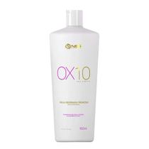 Ox 10 Volumes 900ml NS3 Brasil Ox 10 Volumes 900ml NS3 Brasil