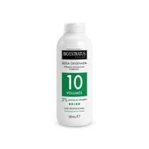 Ox 10 Volumes 90mL Bio Extratus
