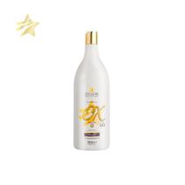 Ox 20 vol - Oxidante Profissional e Agua Oxigenada DYUSAR
