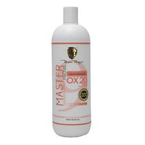 OX 20 Volumes 900ml Robson Peluquero RP OX 20 Volumes 900ml Robson Peluquero RP