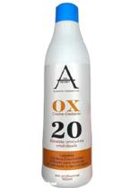 Ox 20Vol Alkimia 900ml