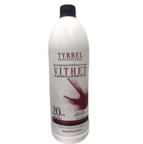 Ox 20vol Tyrrel 900ml Ox 20vol Tyrrel 900ml