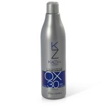 Ox 30 vol color intense 900ml