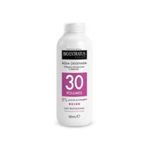 Ox 30 Volumes 90mL Bio Extratus