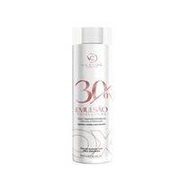OX 30 Volumes Via Charm 900ml OX 30 Volumes Via Charm 900ml