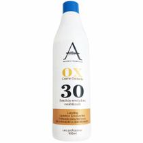 Ox 30Vol Alkimia 900ml