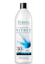 Ox 30vol Tyrrel 900ml