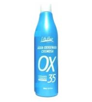OX 35vol Life Hair 1Litro
