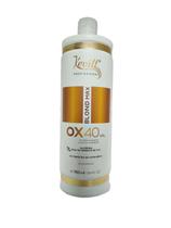 OX 40 Água Oxigenada KEVITT 900ML OX 40 Água Oxigenada KEVITT 900ML