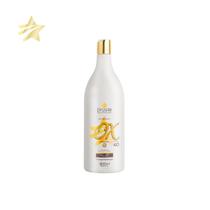 Ox 40 vol - Oxidante Profissional e Agua Oxigenada DYUSAR
