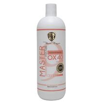 OX 40 Volumes 900ml Robson Peluquero RP