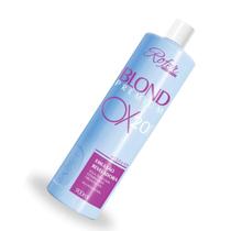 Ox Blond Premium Vol 20 Rofer Profissional 1L