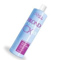 Ox Blond Premium Vol 30 Rofer Profissional 1L