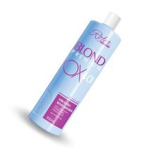 Ox Blond Premium Vol 40 Rofer Profissional 1L