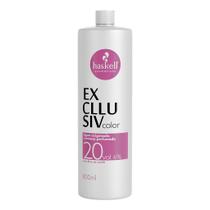 Ox Cremosa 20 Volumes 800ml Ox Cremosa 20 Volumes 800ml