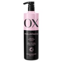 OX Hialuronico Condicionador OX Hialuronico Condicionador