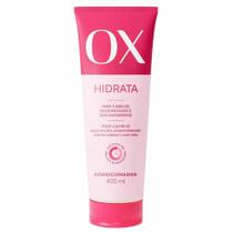 Ox Hidrata Condicionador - OX Cosmeticos