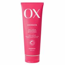 Ox Hidrata Shampoo