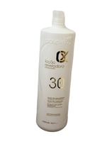 Ox Loção Reveladora Estabilizada 30 Soupleliss Professional Ox Loção Reveladora Estabilizada 30 Soupleliss Professional