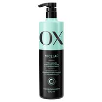 Ox Micelar Condicionador