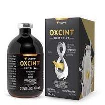 Oxcint 100ML - UCBVET Oxcint 100ML - UCBVET