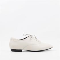 Oxford Couro Conforto Oxford Couro Conforto