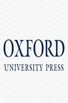 Oxford discover futures 4 col israelita ef2 9s ano pk