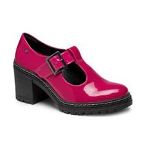 Oxford Feminino Dakota G5842